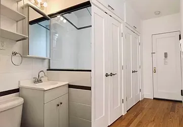 Rented by Quest Realty Sunnyside Corp