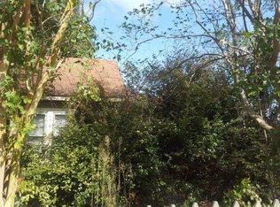 2439 S Highway 917, Mullins, SC 29574