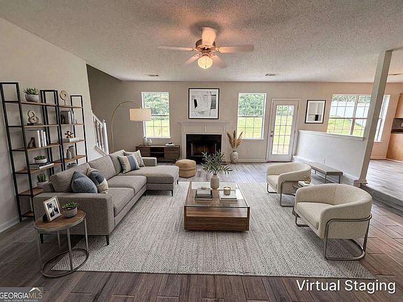 2nd image of 1456 Saint George Pl