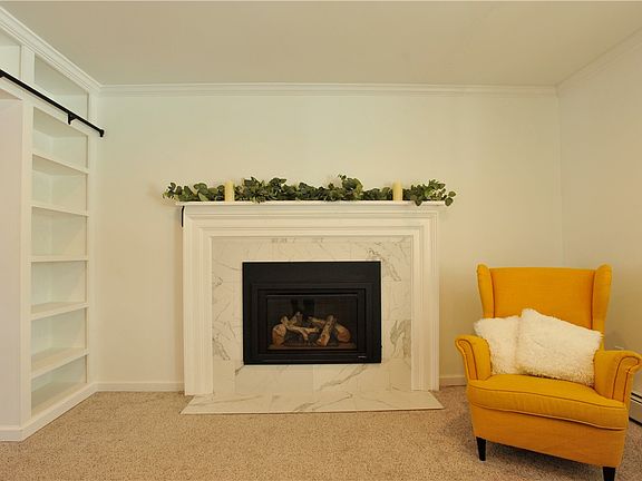 5th image of 206 Carpenter Rd