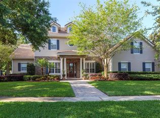 8654 Crestgate Cir, Orlando, FL 32819