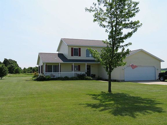 4th image of 69988 County Road 117