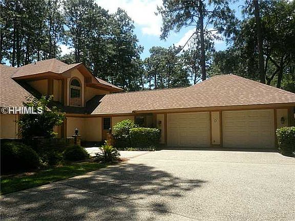 3rd image of 8 Oyster Reef Dr