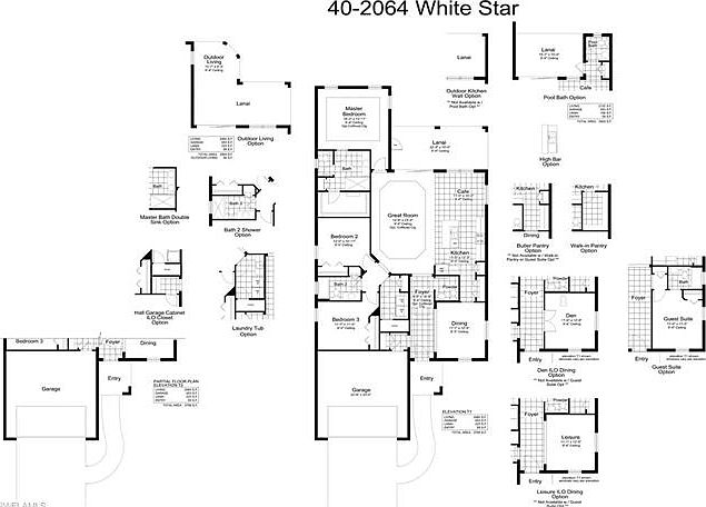 2nd image of 19874 Coconut Harbor Cir