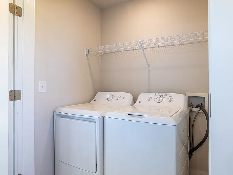 Aspen Ridge Townhomes — Photo 29