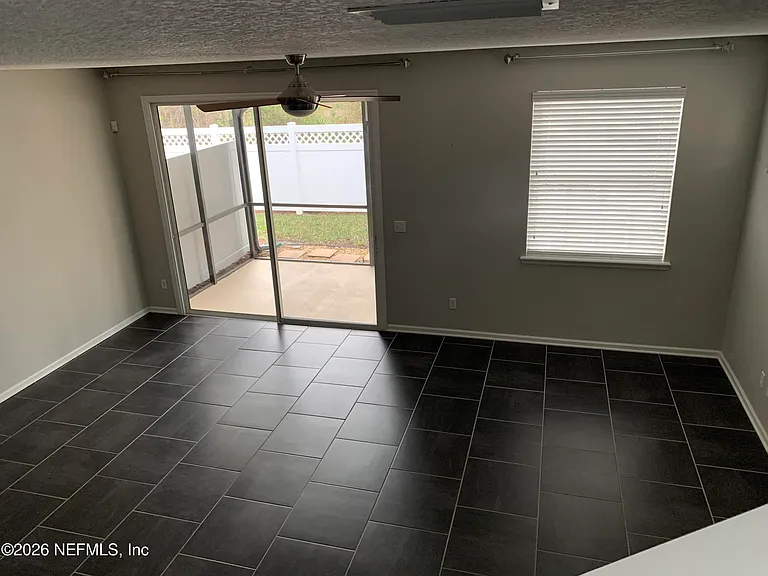 3740 Creswick Cir #8 — Photo 20