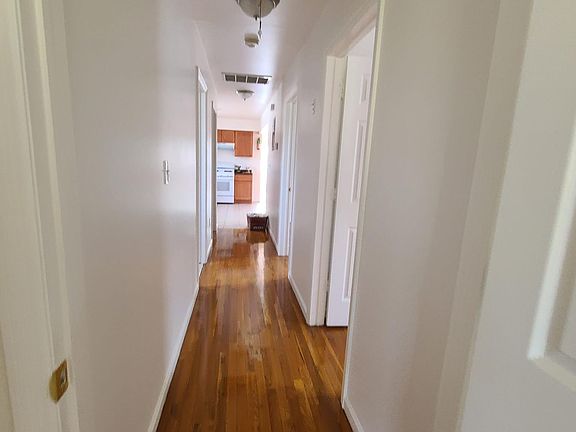 3rd image of 445 Elizabeth Ave Floor 2