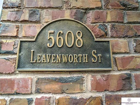 3rd image of 5608 Leavenworth St