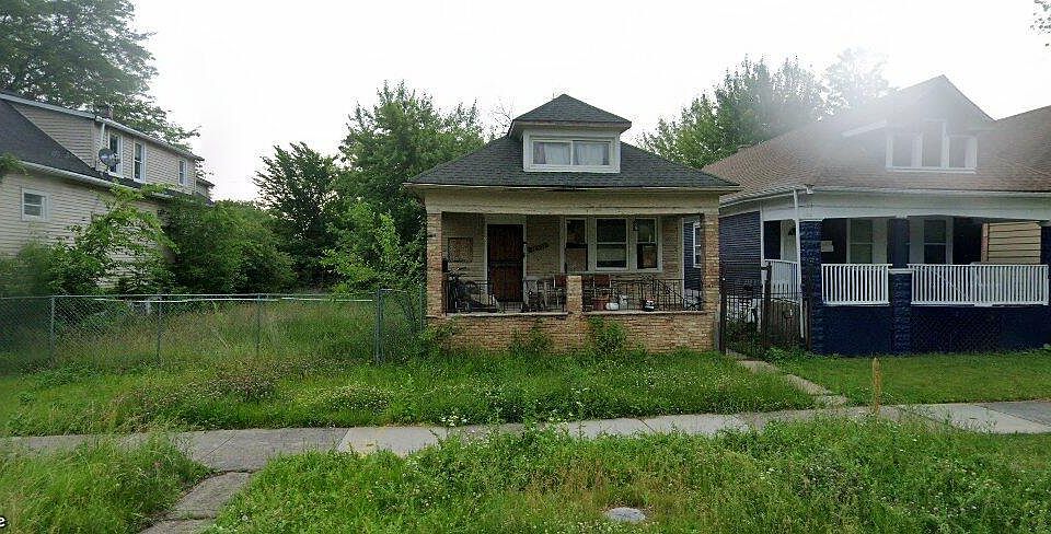 1st image of 10507 S Lafayette Ave