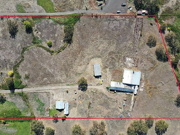 3rd image of 12231 Highway 62