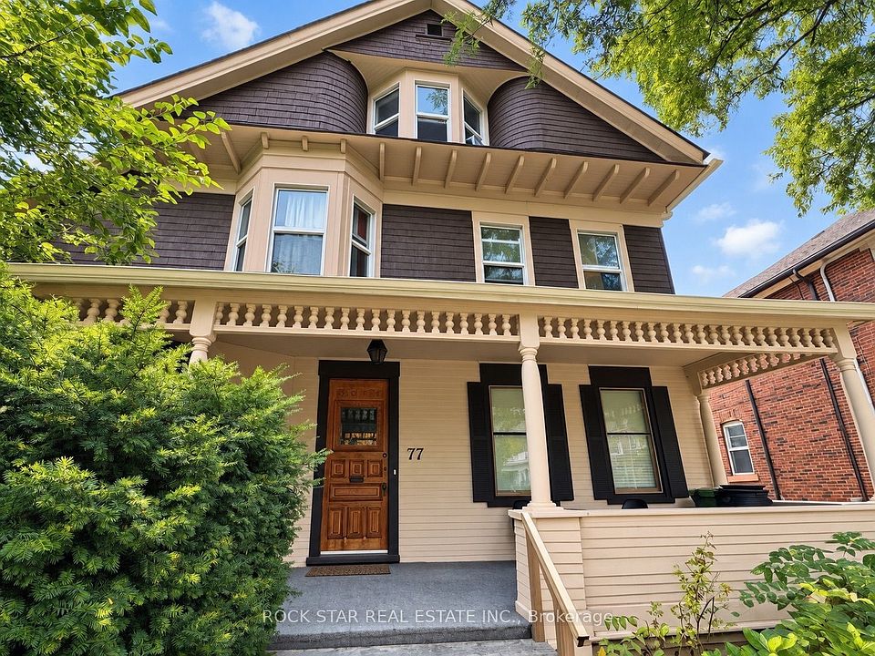 1st image of 77 Sherman Ave S #75