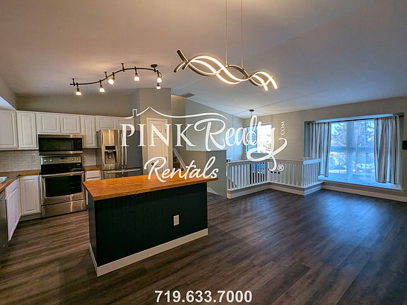 4th image of 6541 Charter Dr