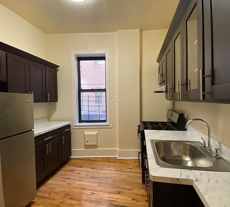 1st image of 618 E 21st St APT A8
