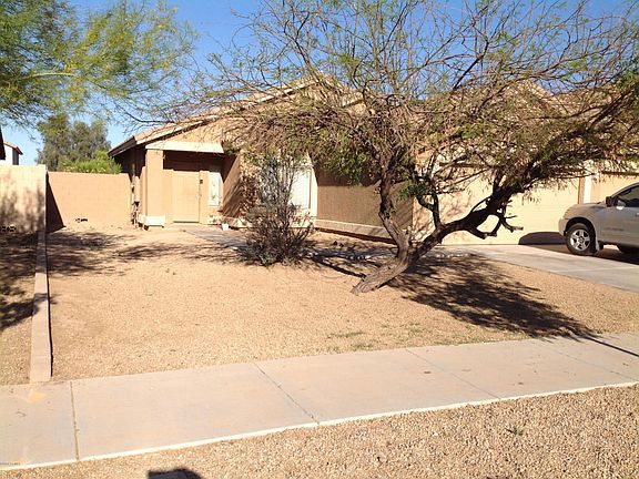 3rd image of 7506 S 15th Ln