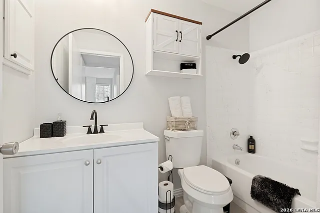 3843 Barrington St #174T — Photo 8