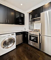 Rented by Icon Realty Management