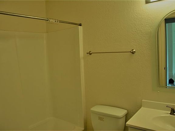 5th image of 5440 21st Way S APT 111