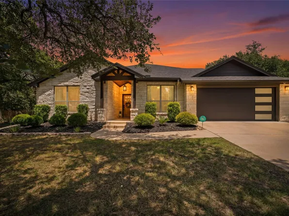 8410 Fm 2484, Belton, TX 76571