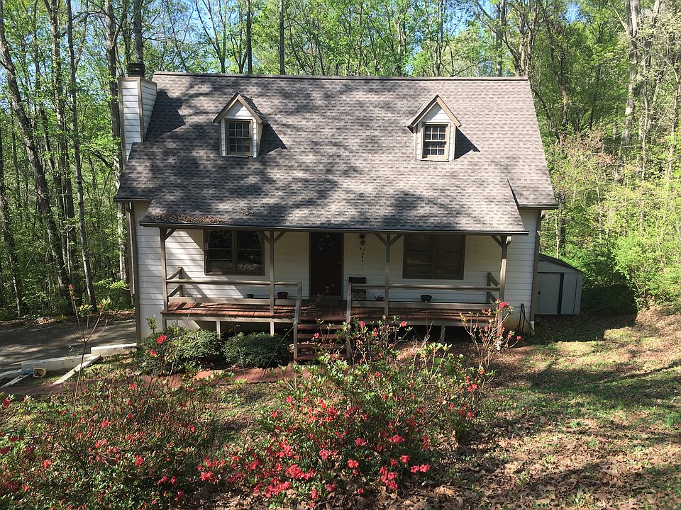 1st image of 1837 Winding Creek Ln SW
