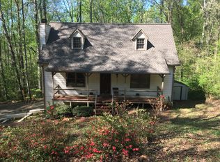 1837 Winding Creek Ln SW, Marietta, GA 30064