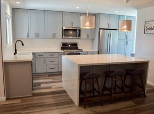 4442 Moraga Ave, San Diego, CA 92117