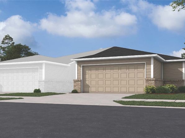 6601 NW Gregory St, Bentonville, AR 72713