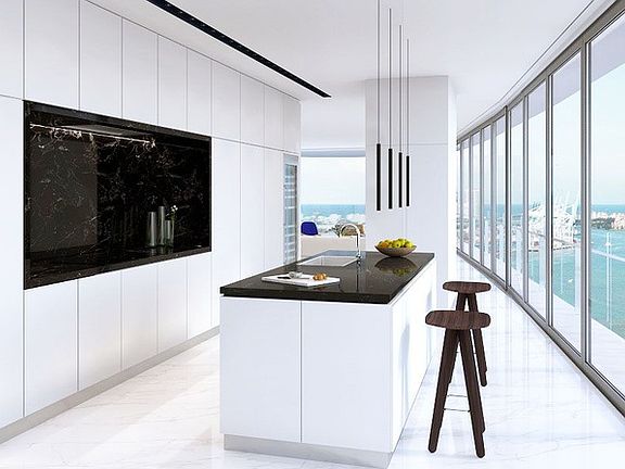 4th image of 300 S Biscayne Blvd APT 3304