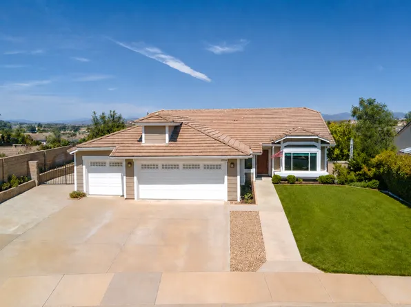 39386 Via Monserate, Murrieta, CA 92563