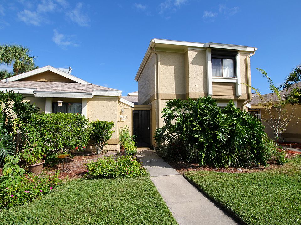 1st image of 1001 Abada Ct NE APT 106