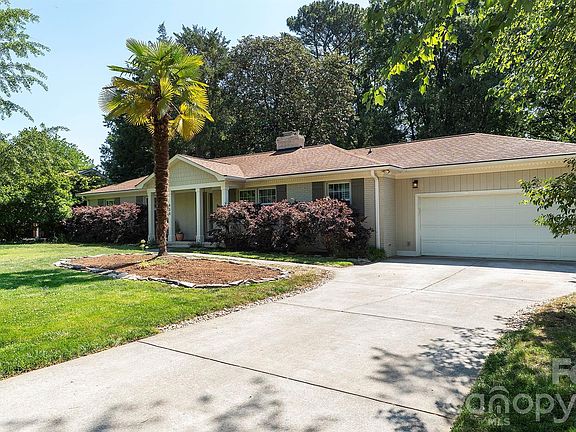 2nd image of 434 Blairmore Dr
