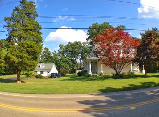 617 Orvilla Rd, Hatfield, PA 19440