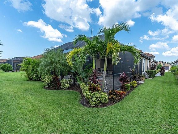 3rd image of 11632 CALLISIA DR