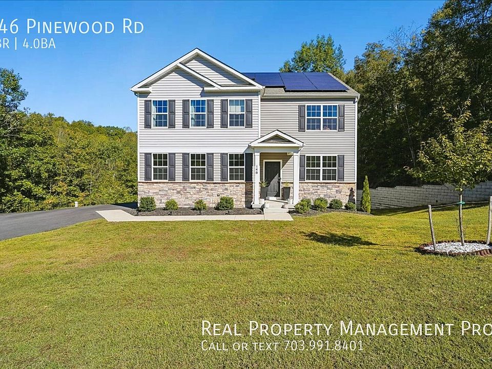 1st image of 146 Pinewood Rd