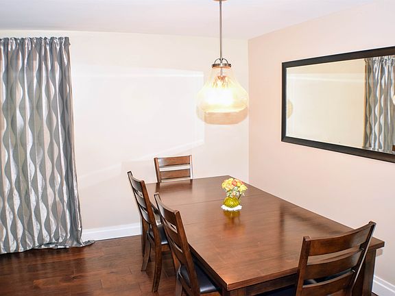 5th image of 2606 Tierra Cir