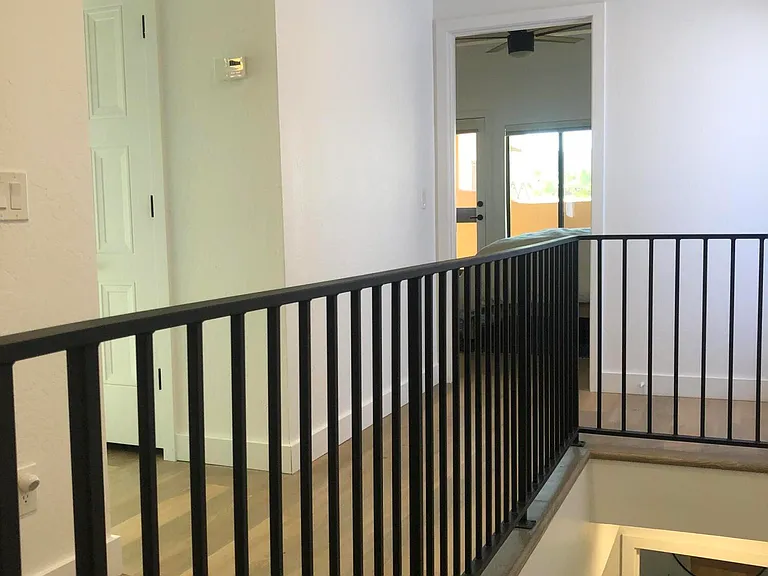 16517 E Gunsight Dr #2 — Photo 11