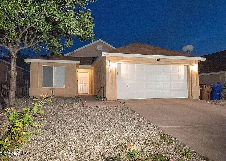1st image of 1228 Antelope Pass Dr