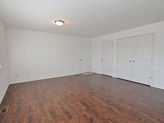 2nd image of 4016 Washington Ave