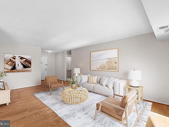 4th image of 8340 Greensboro Dr APT 118