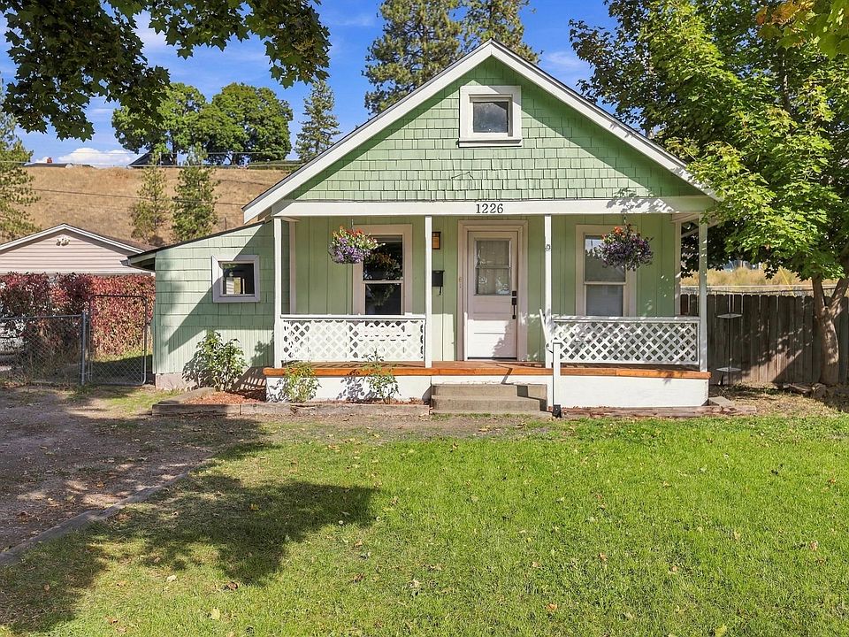 1st image of 1226 W Alice Ave