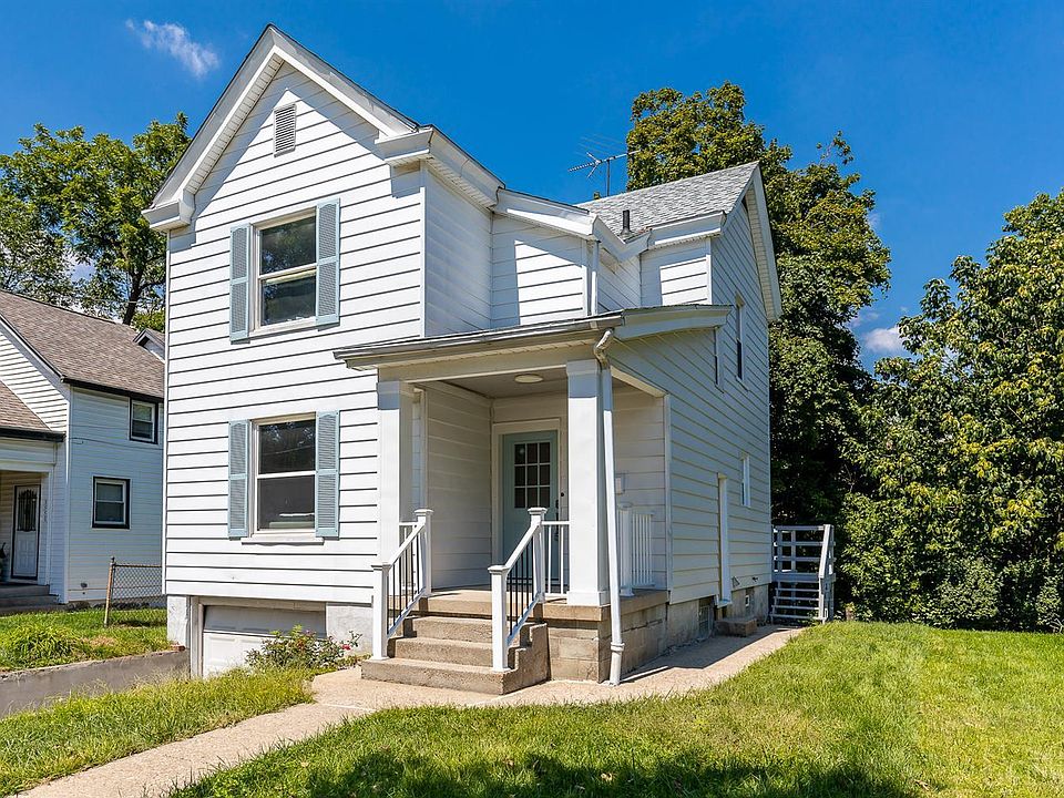 1st image of 3354 Everson Ave