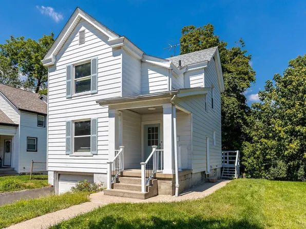 3354 Everson Ave, Cincinnati, OH 45209
