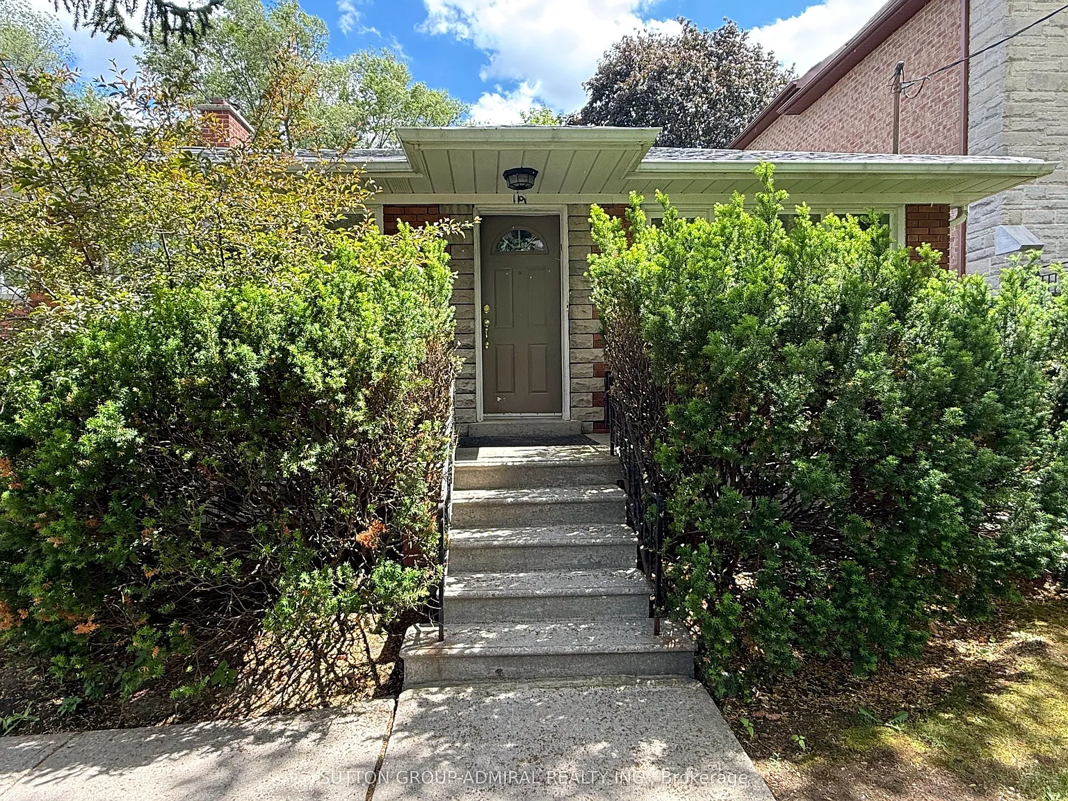 4 bed, $4,350 — Photo 4