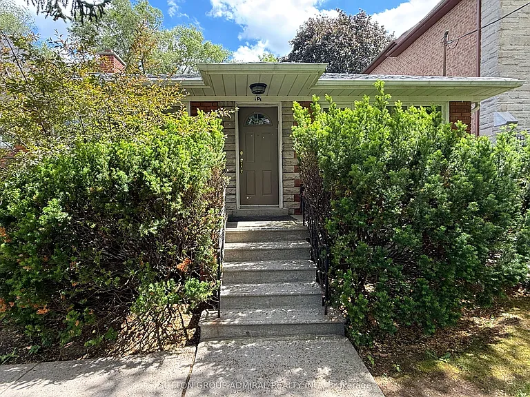 119 Caribou Rd — Photo 4
