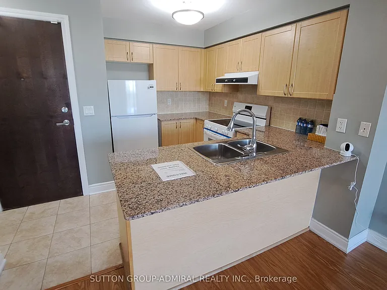 7 N Park Rd #1202 — Photo 7