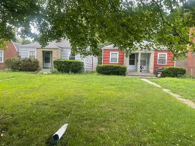 1175 Studer Ave — Photo 9