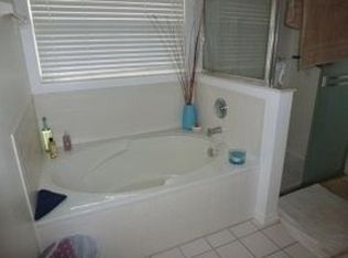 711 John Carroll Ln, West Melbourne, FL 32904