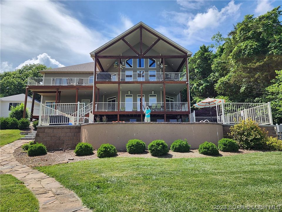 1st image of 1284 Old Kinderhook Dr