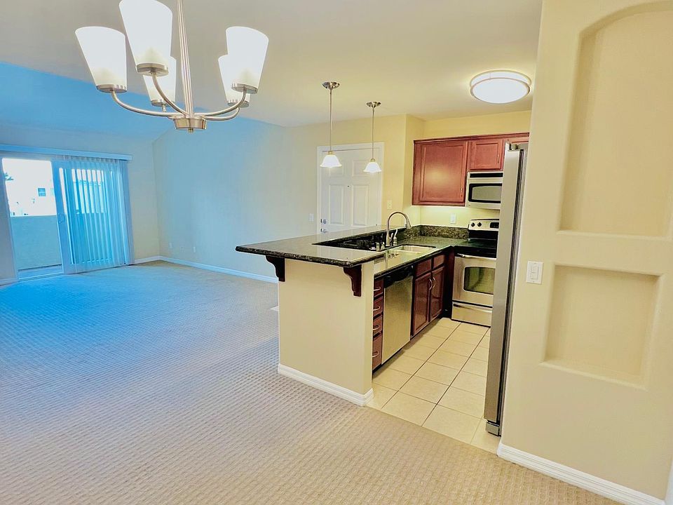 1st image of 5252 Balboa Arms Dr #216-0