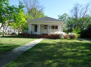 106 Church St, Batesville, MS 38606