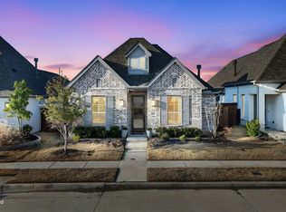8504 Haverhill, The Colony, TX 75056